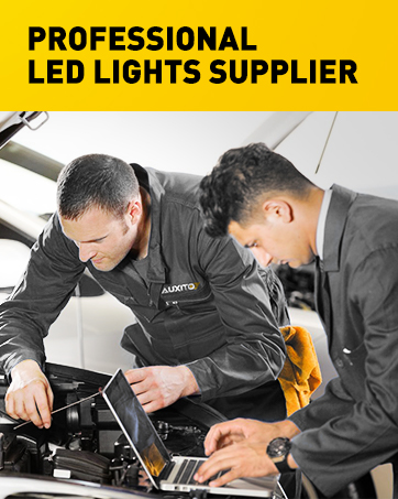 PROFESSIONAL SUPPLIER