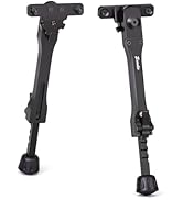 Zeadio F29MF Bipod