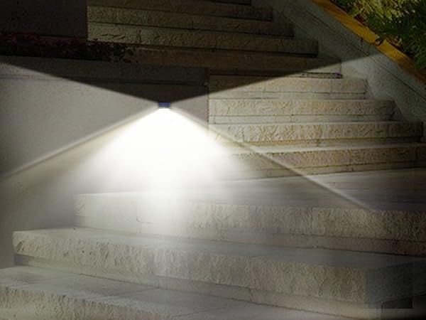 mailbox lights solar powered led; outdoor solar flood lights; solar lights indoor home