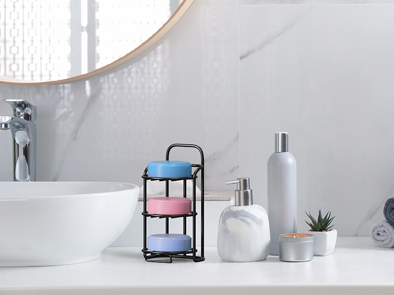 Use for bar shower soap holder kitsch