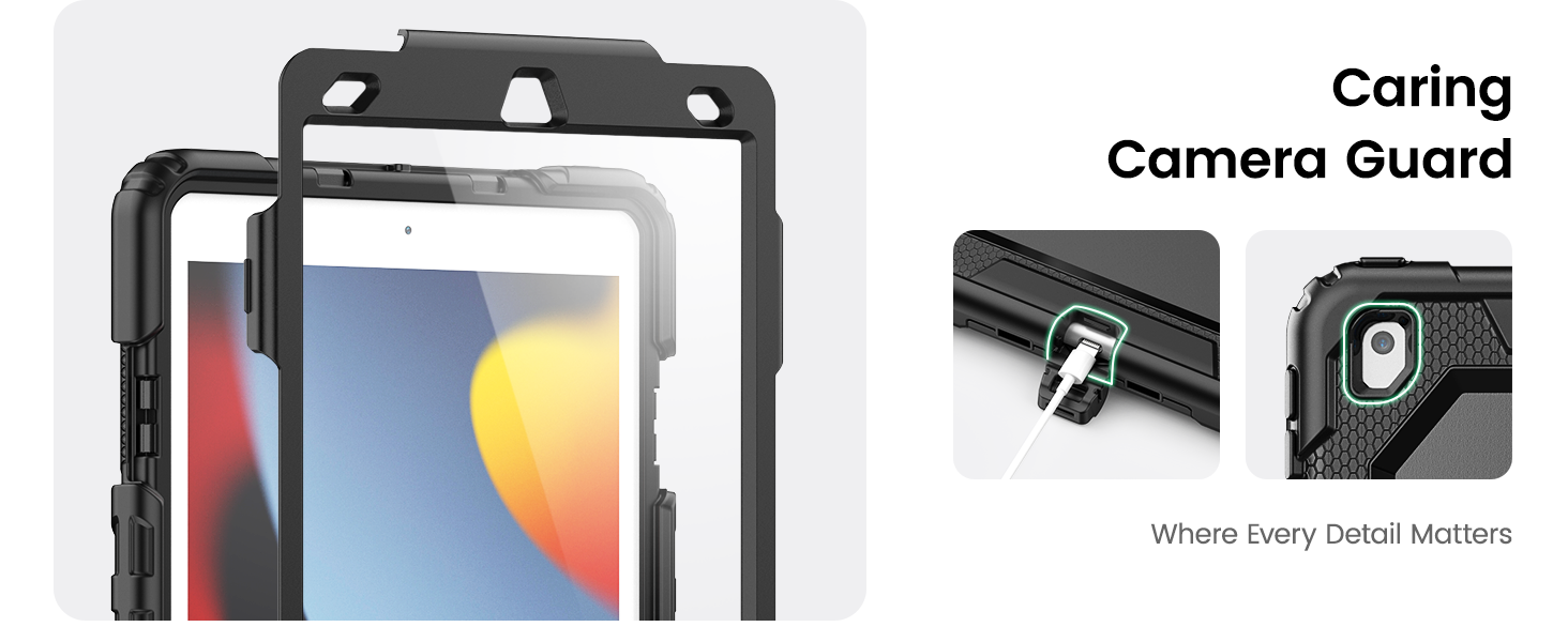 8th generation ipad case 10.2 inch ipad case 10.2 inch ipad case ipad 10.2 case