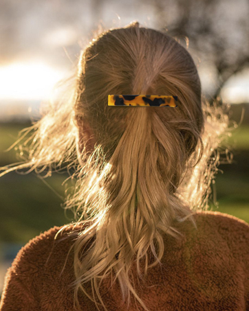 hair barrettes women