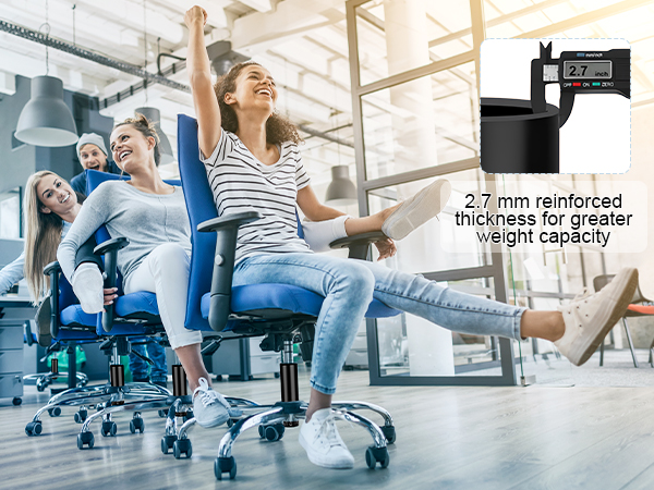 office chair gas lift cylinder replacement