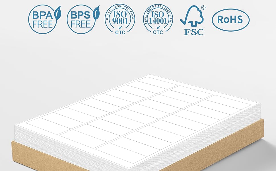 Hard Paper Packaging