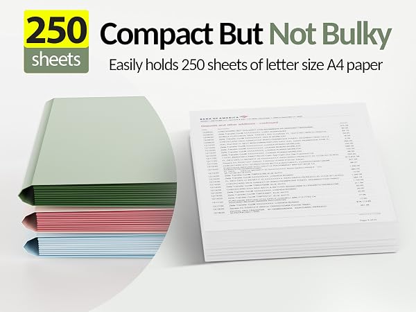 compact file folder 