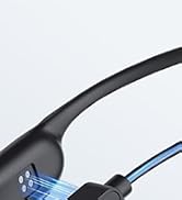 4 pin charging cable