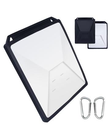 https://m.media-amazon.com/images/S/aplus-media-library-service-media/7ad1aa6e-5f97-4543-adb0-33d245077a19.__CR0,0,362,453_PT0_SX362_V1___.jpg