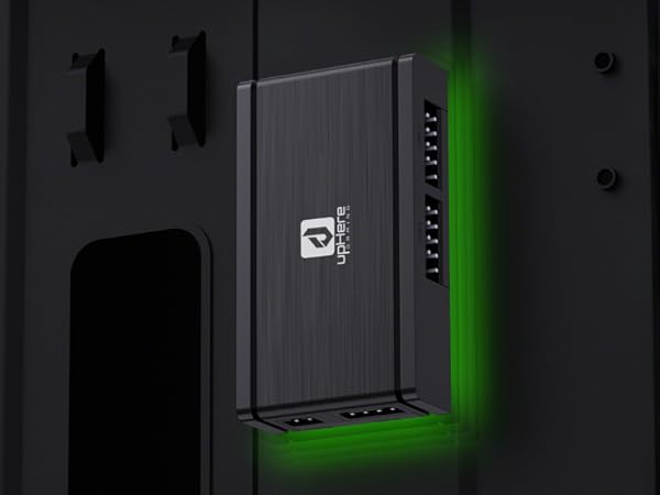 usb