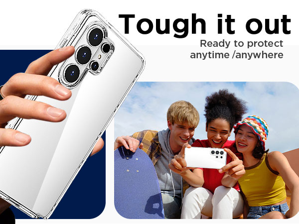 galaxy s26 case