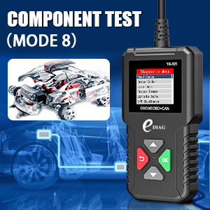 OBD2 SCANNER OBD2 SCANNER OBD2 SCANNER OBD2 SCANNER OBD2 SCANNER OBD2 SCANNER 