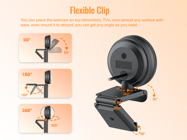 noise 1080p 1080 10 120 2.0 2 usb2 usb2.0 3.0 3 usb3 usb3.0 360 30fps 30 65 7 75 78 8