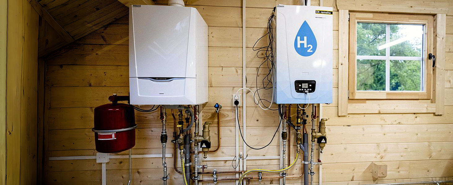 carbon monoxide detectors portable carbon monoxide detector for travel carbon detector camping