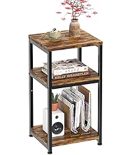https://m.media-amazon.com/images/S/aplus-media-library-service-media/9244c990-5d37-430e-821e-2fefa082882d.__CR0,0,400,450_PT0_SX200_V1___.jpg