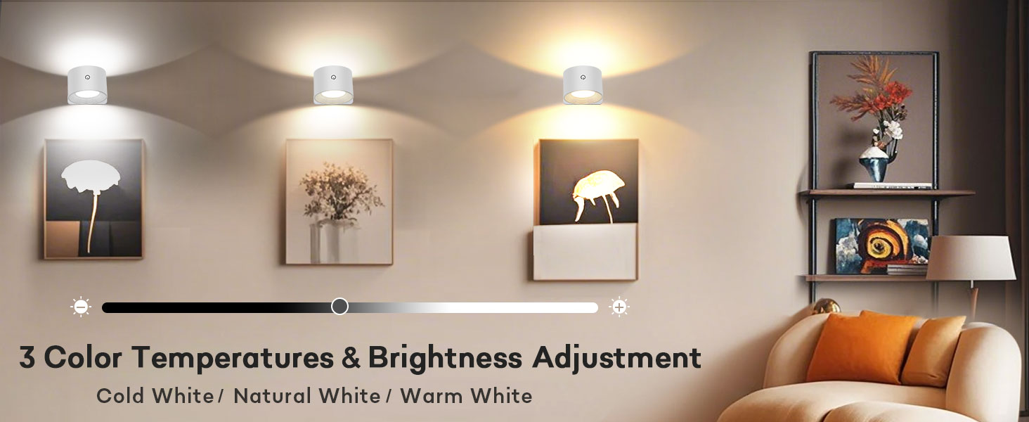 wall sconce for bedroom