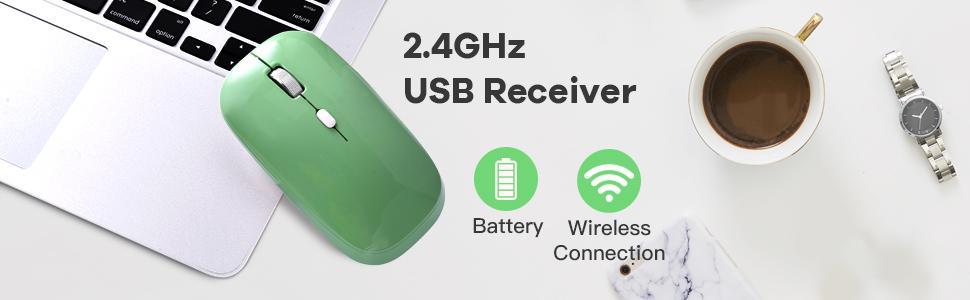 wireless mouse wireless mice