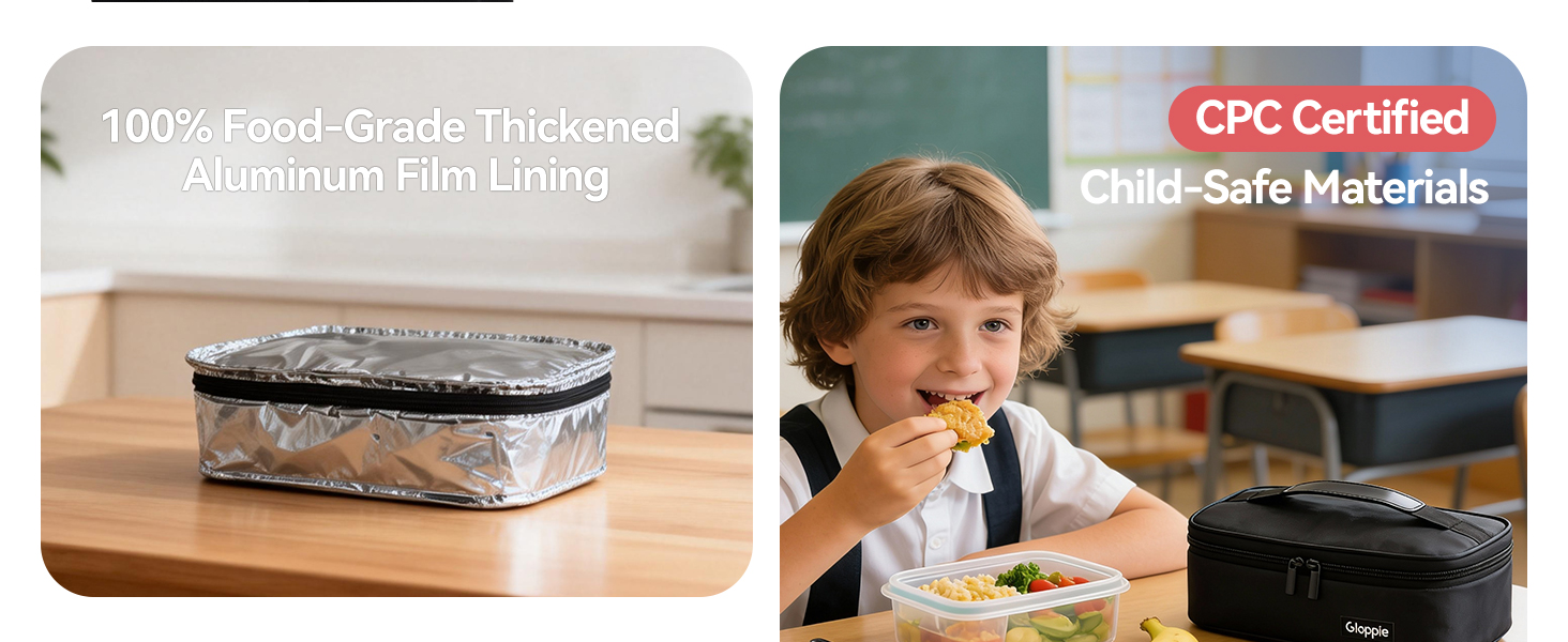 05 child lunch bag