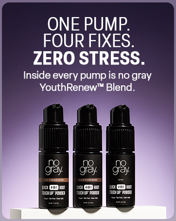 brand focus image