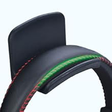headset holder