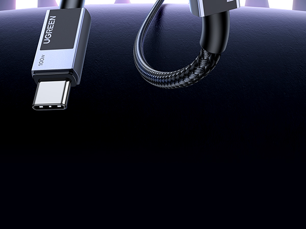 USB C CABLE
