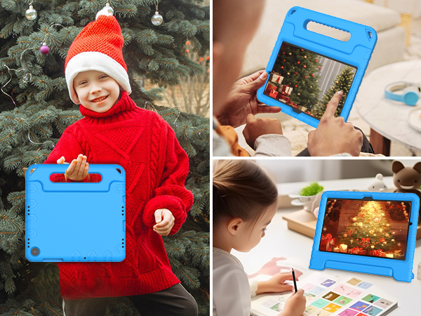 Daily life helper-Avawo Case