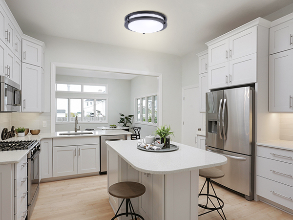 kitchen ceiling light