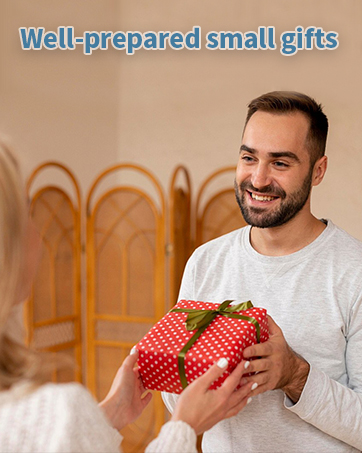 Compressed Air Duster