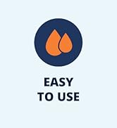 ear wax removal spray bottle ear spray bottle wax remover ear wax spray bottle kit ear wash kit for