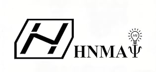 https://m.media-amazon.com/images/S/aplus-media-library-service-media/745f9fa0-eeb6-4117-99c5-65a84764a768.__CR0,139,2730,1257_PT0_SX315_V1___.png