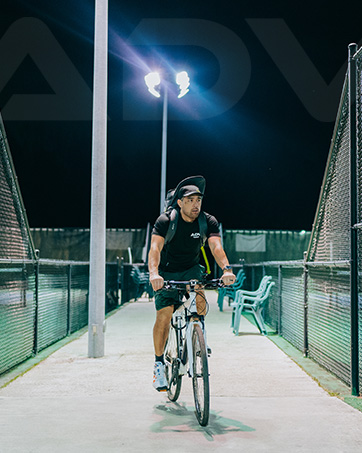 tennis overgrip dampener grip tape racket vibration wristbands pickleball bag backpack sweatband