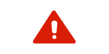 wechip air mouse remote control