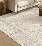 rugs for living room