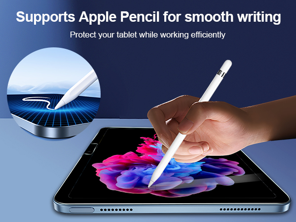 ipad air 4th generation,ipad air 5th generation