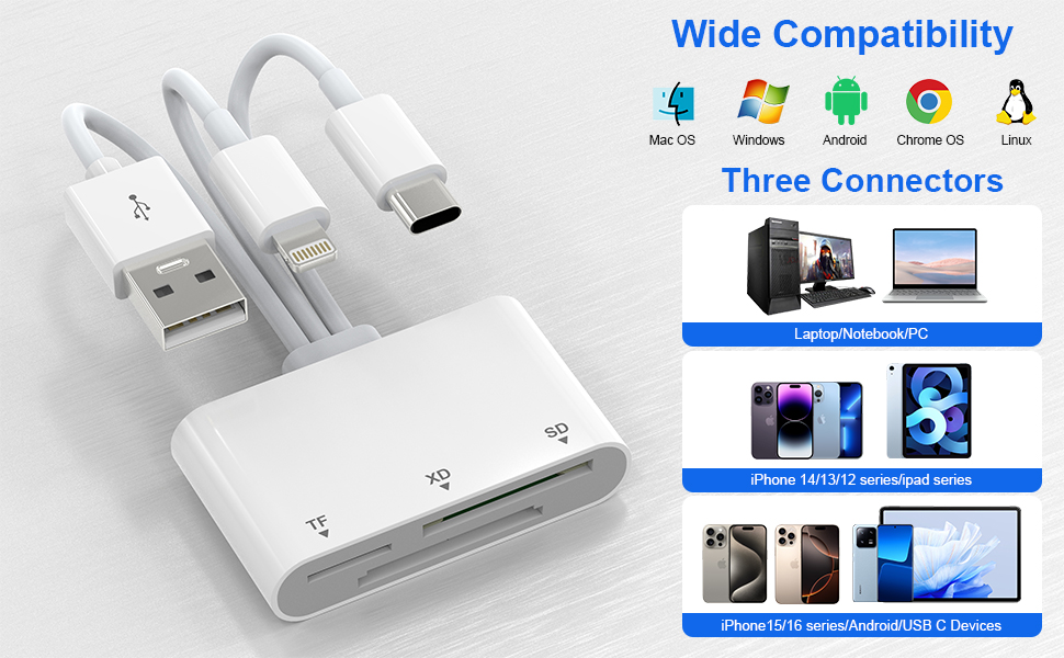 olympus xd picture card reader fujifilm xd picture card adapter usb xd card reader