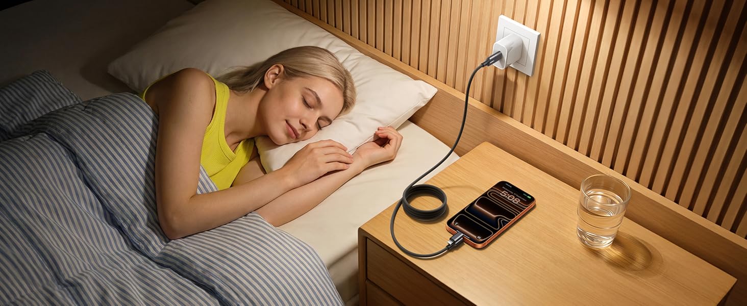 Charging Cord