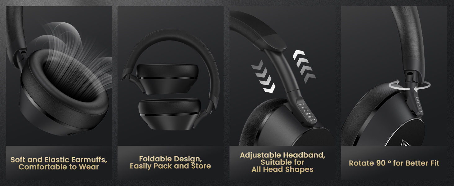 dj Headphones (6)