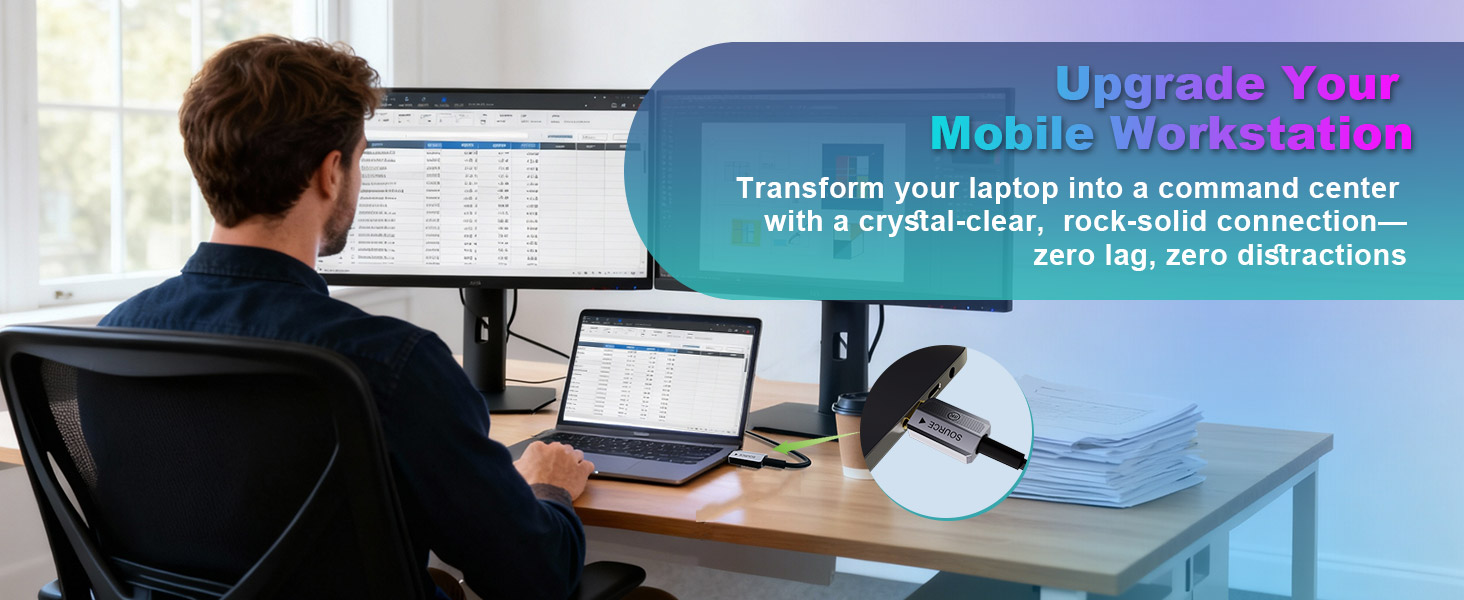 A4-fiber optic hdmi cable