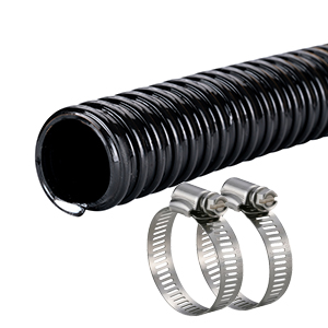 drain hose