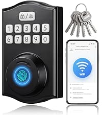 https://m.media-amazon.com/images/I/416Yqcas-oL.__AC_SR200,225___.jpg