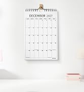 calendar 2027