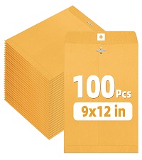 https://m.media-amazon.com/images/S/aplus-media-library-service-media/394b0e64-4dd0-4338-94fb-29eb43db2fa7.__CR0,0,200,225_PT0_SX200_V1___.jpg