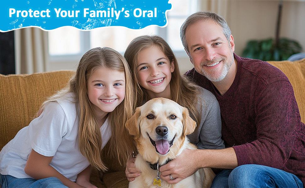mouth swabs for dry mouth