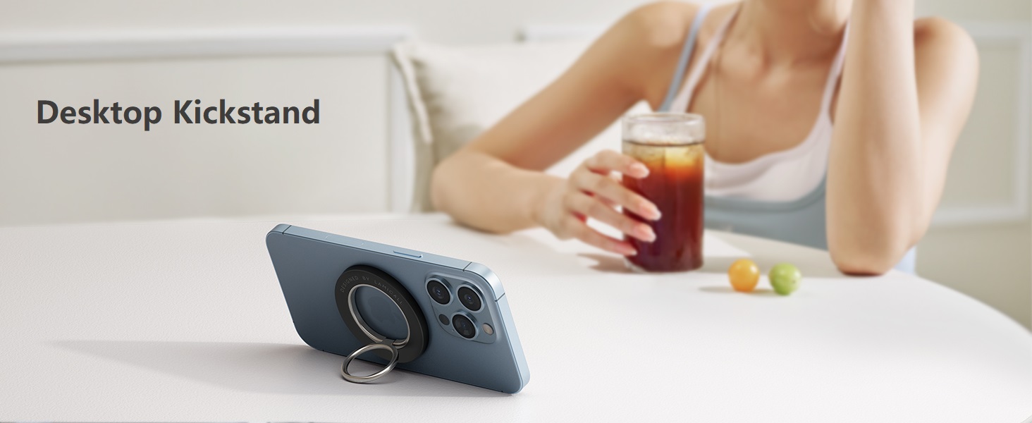 phone ring holder grip holder magsafe phone grip magsafe pop socket magsafe accessories phoen ring