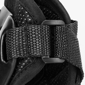 wrist guards