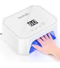 https://m.media-amazon.com/images/I/41FYld6njgL.__AC_SR200,225___.jpg