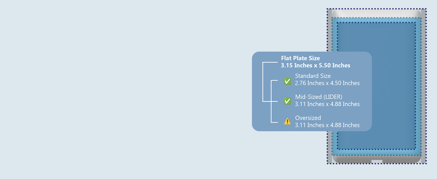 LWE3-315-W Premium A+ Redo Mobile_02-2