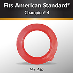 Fits American Standard Champion 4 Seal
