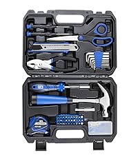 https://m.media-amazon.com/images/S/aplus-media-library-service-media/20e22a55-cc38-4254-94b9-c567f3eb1e85.__CR0,87,1400,1575_PT0_SX200_V1___.jpg