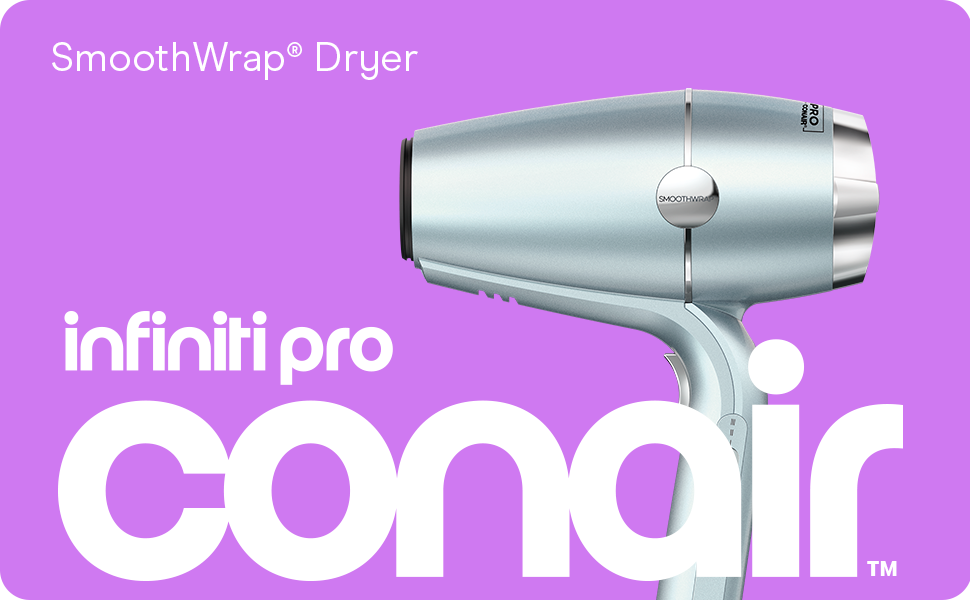 hair dryer