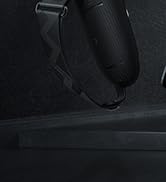 AMVR Upgraded Controller Grips Cover Compatible with Meta/Oculus Quest 3 Accessories, with Batter...