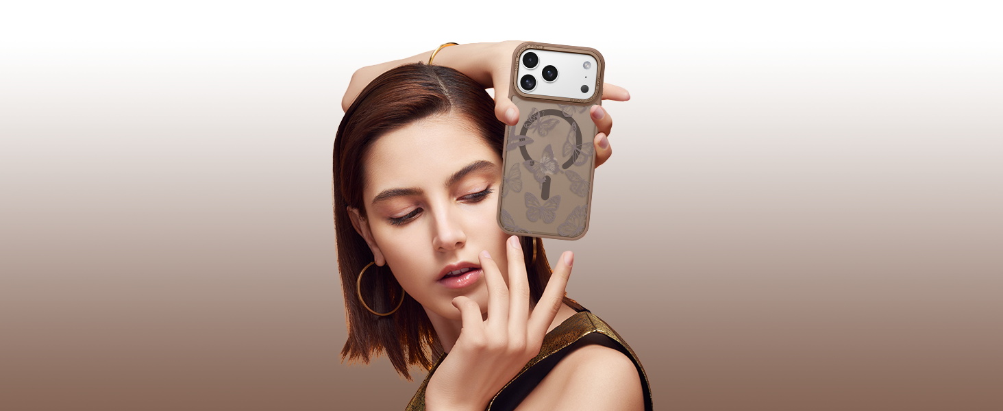 iphone 17 pro max case cute